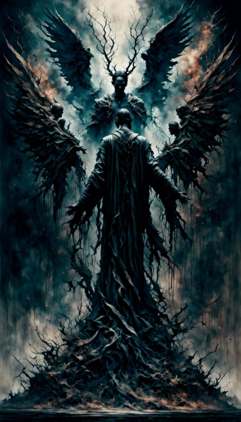 come and get me bitch!