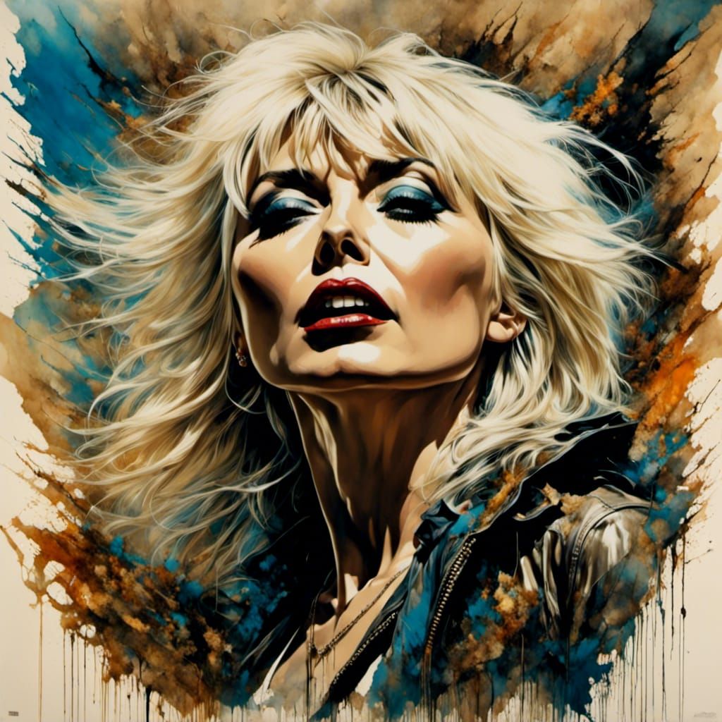 One way, or another, I'm gonna find ya