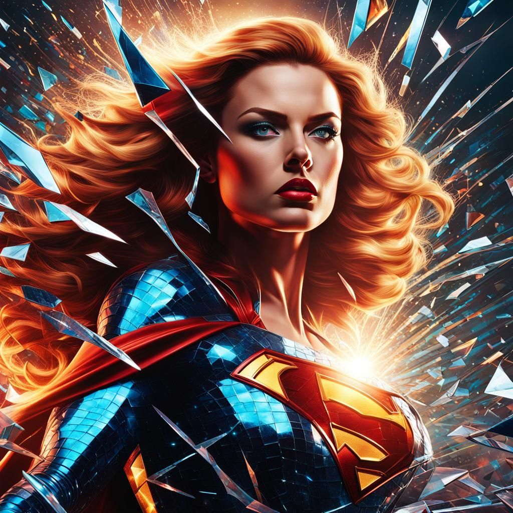 Rendezvous with Danger