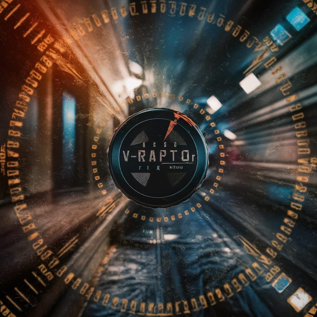 Roblox Micup Accident Aftermath Cinematic Film Still