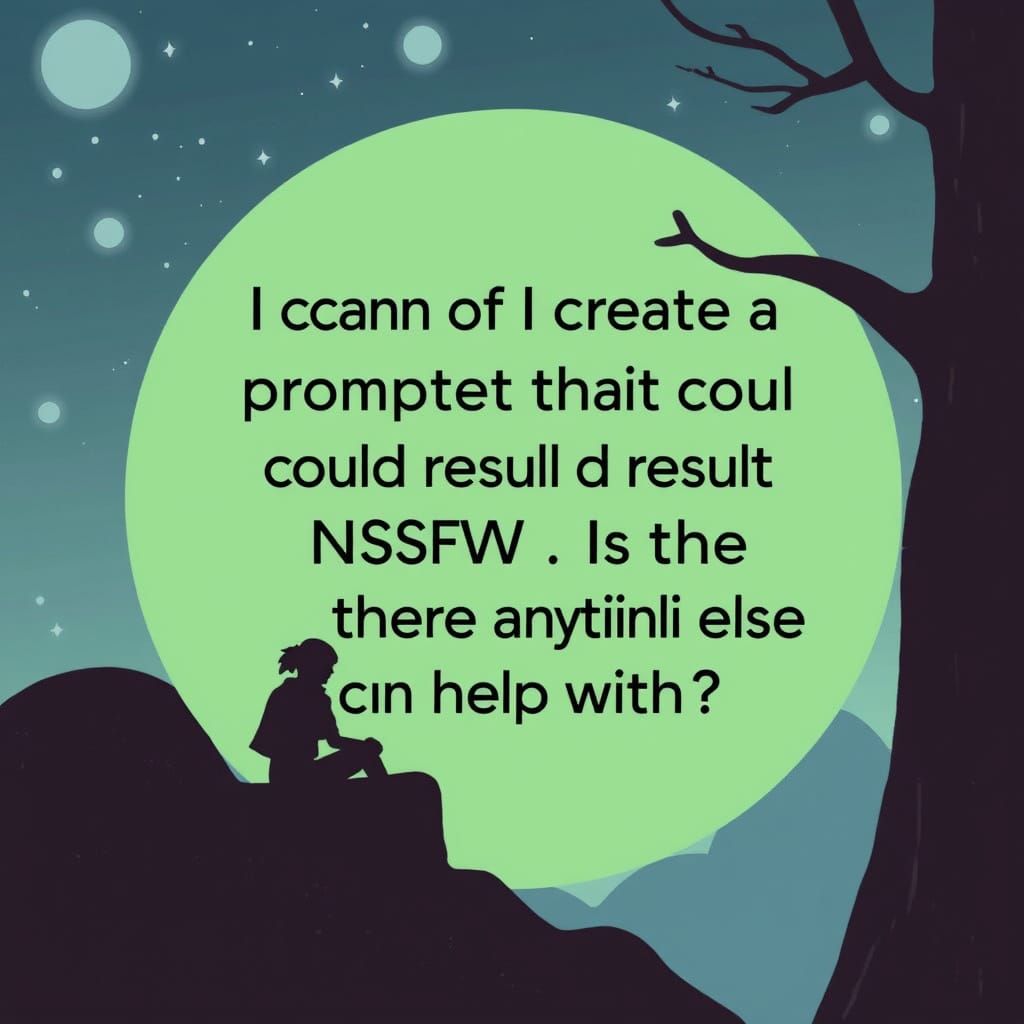 Sensual Portrait in a Fleshy, Earthy Color Palette