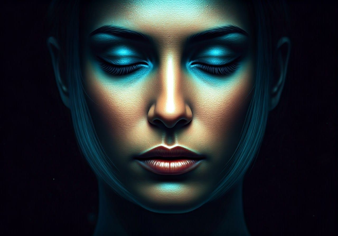 Spirioffom Solupeltt Observing Gargantuan Essence