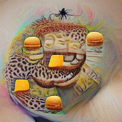 Image Placeholder for Missing Content