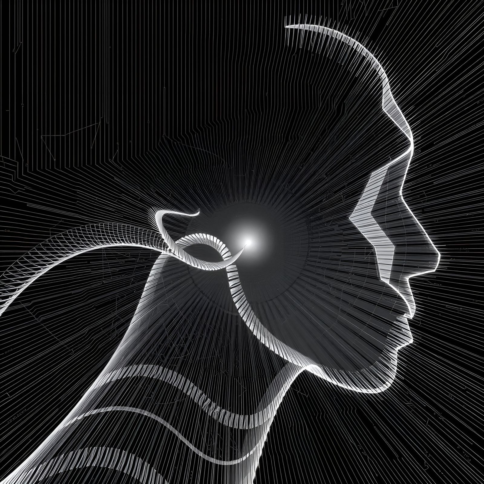 Differentiated Motifs with Noise Signals and Foldmaker