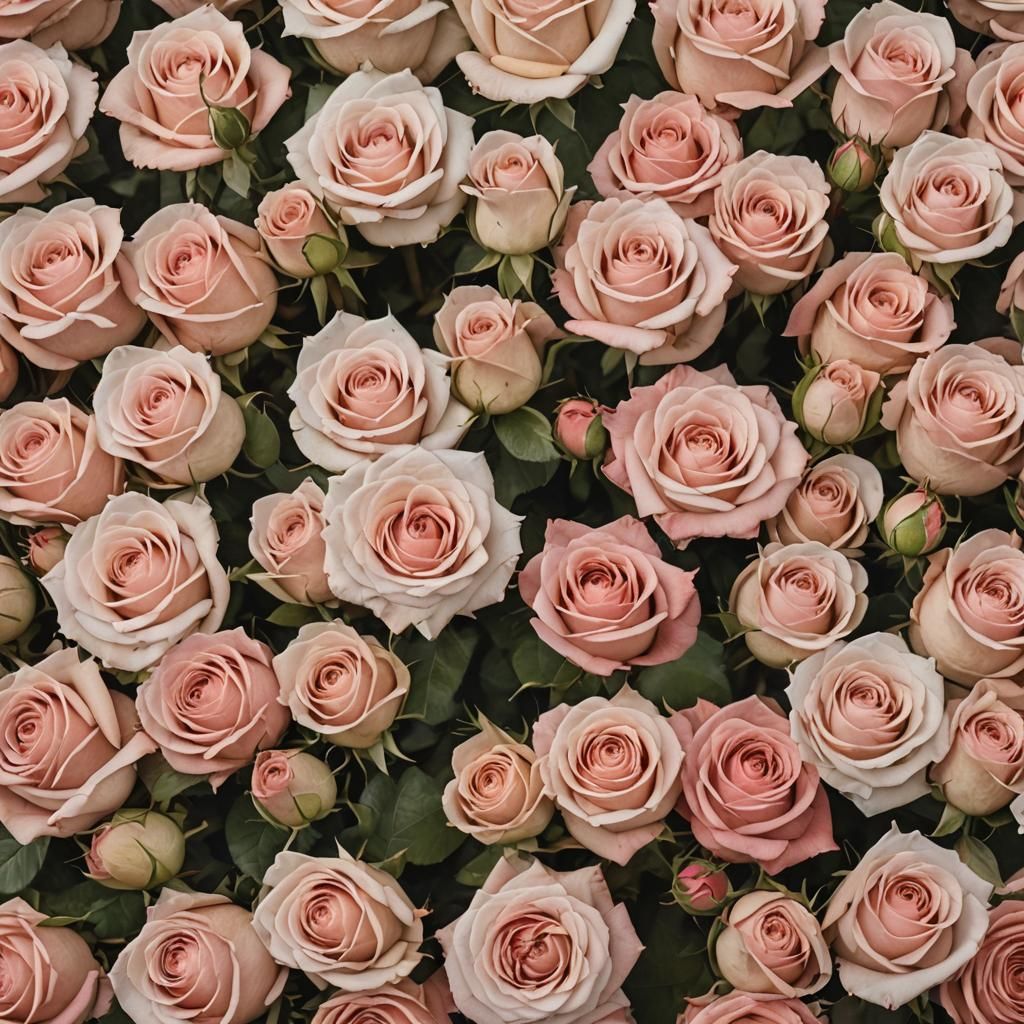 Beautiful Birthday Roses Bouquet