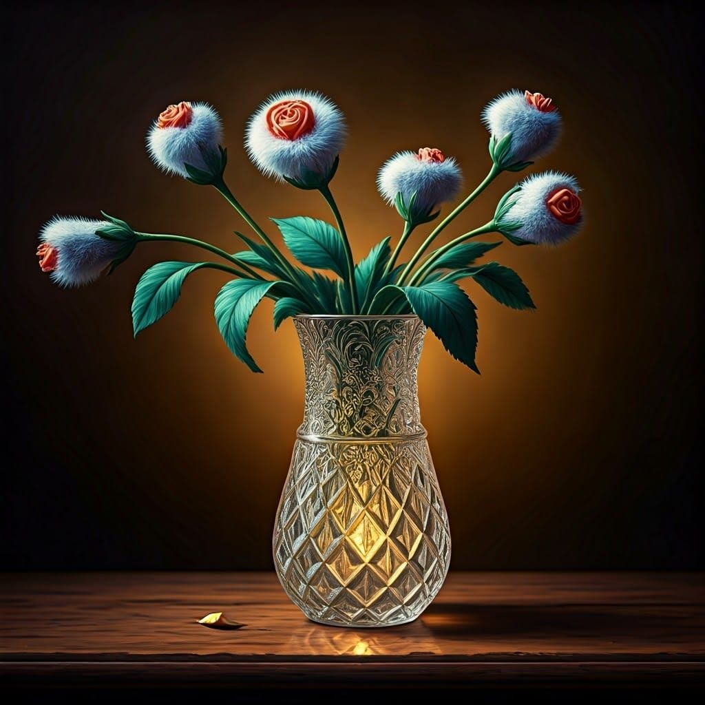 WHIMSICALITY TIME (2)