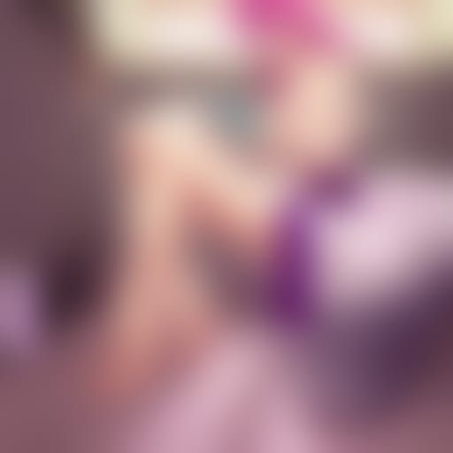 Anime Style: Evelyn, Elaya, and Nura in Bathroom