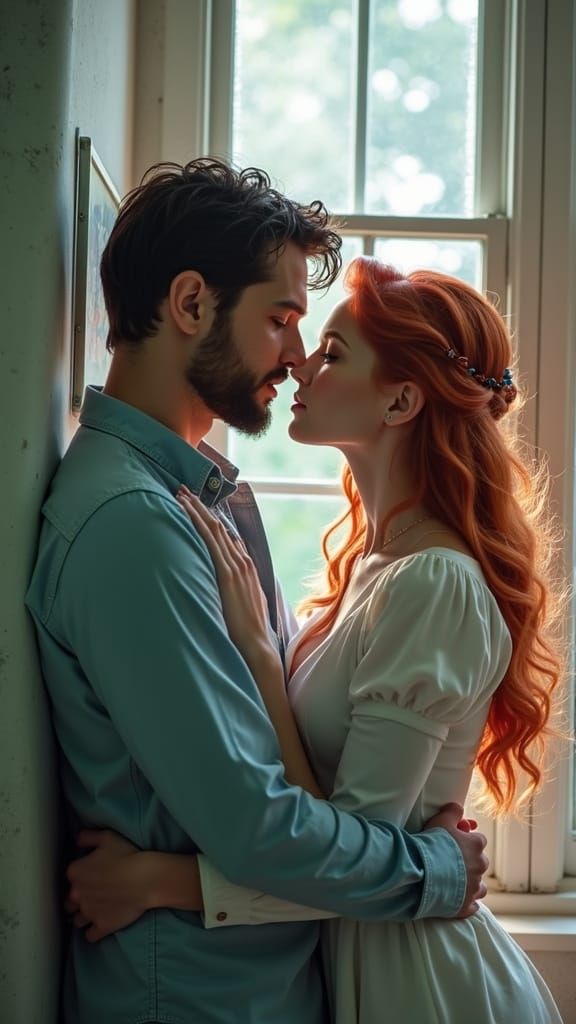 Inappropriate Prompt: Content Generation Blocked