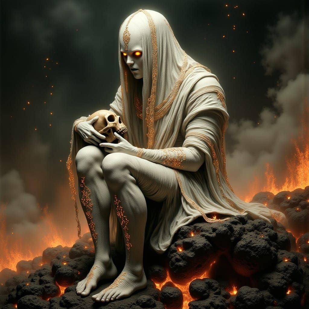 Magical Scripts Predicted