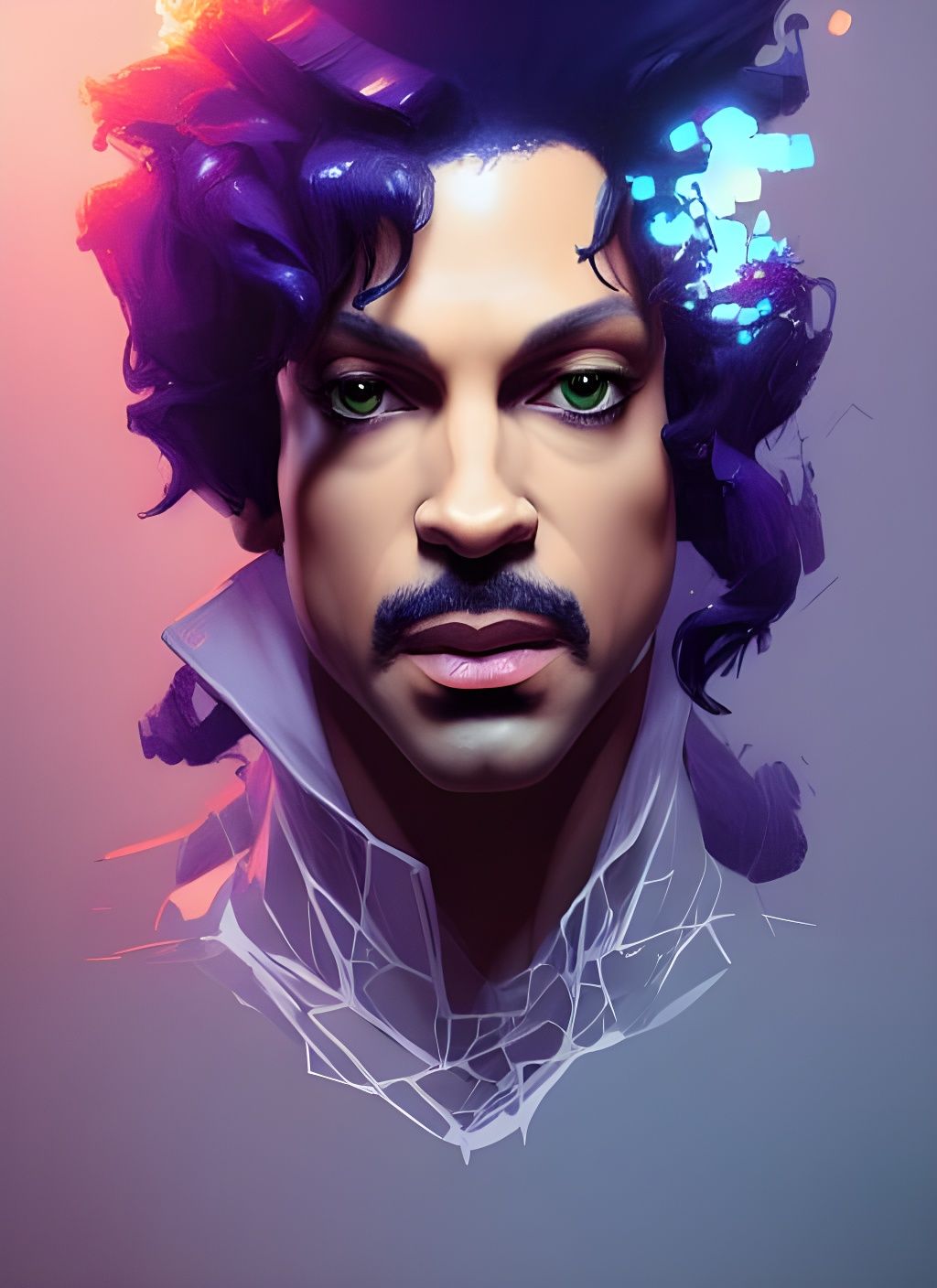 Purple Rain