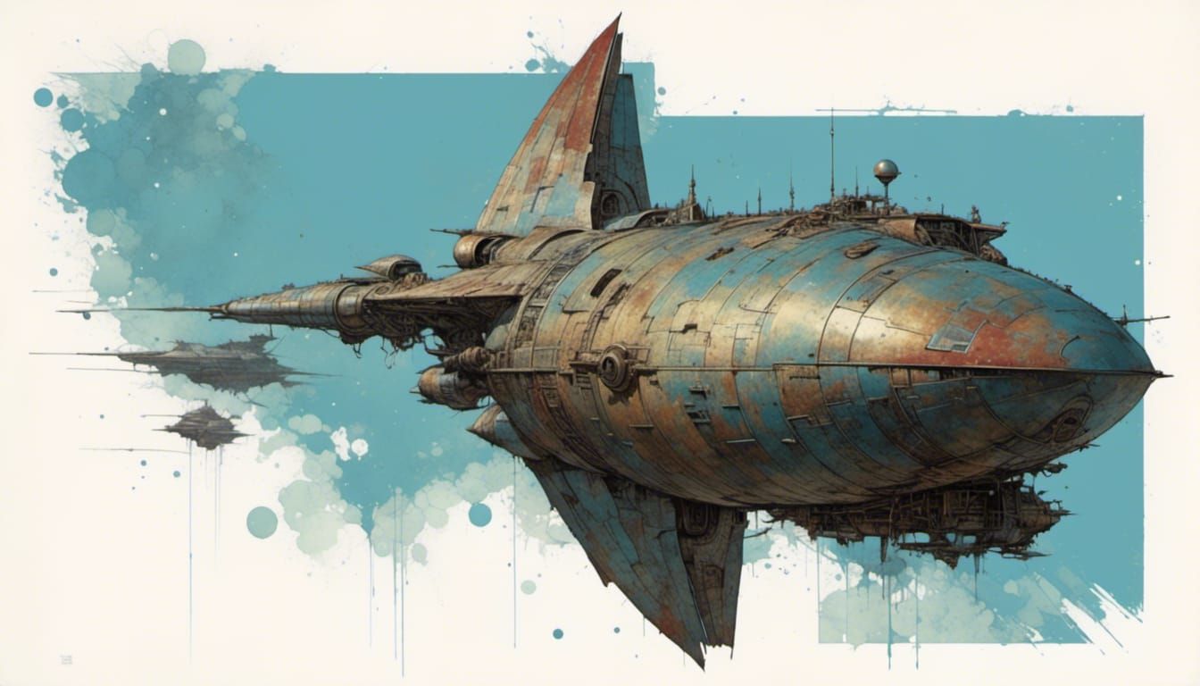 Kurva mobile command