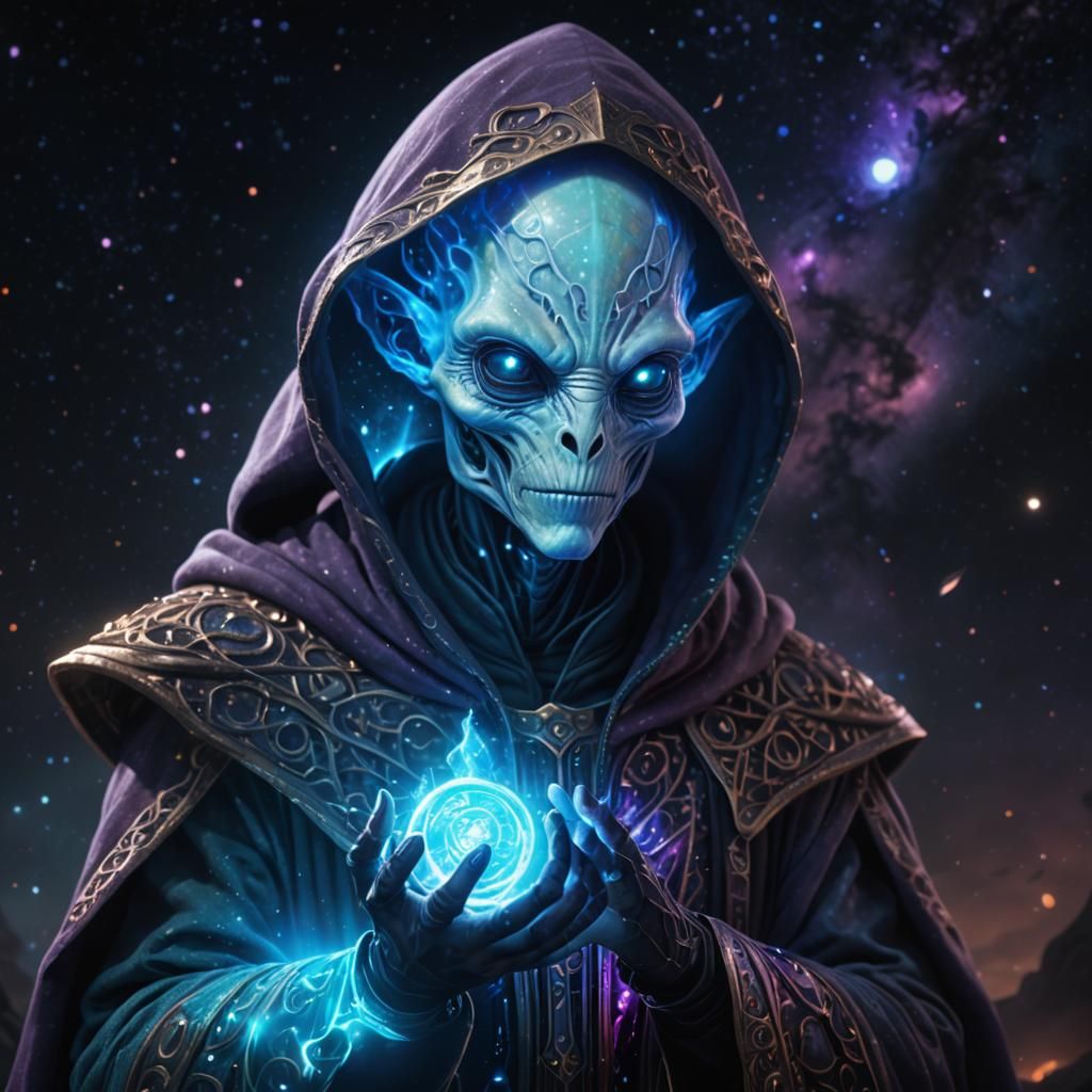 Mindlancer Tua’arvoz