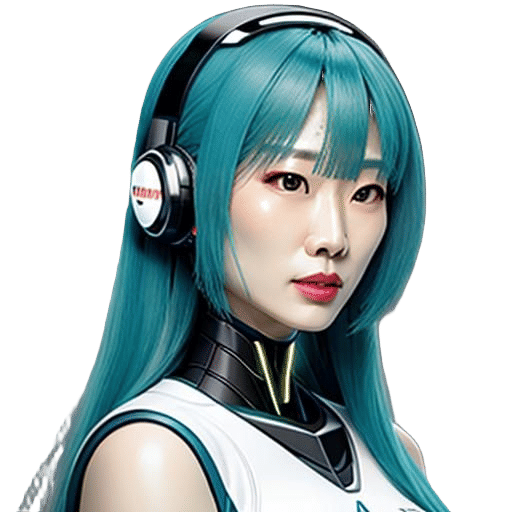 Abstract AI Interpretation