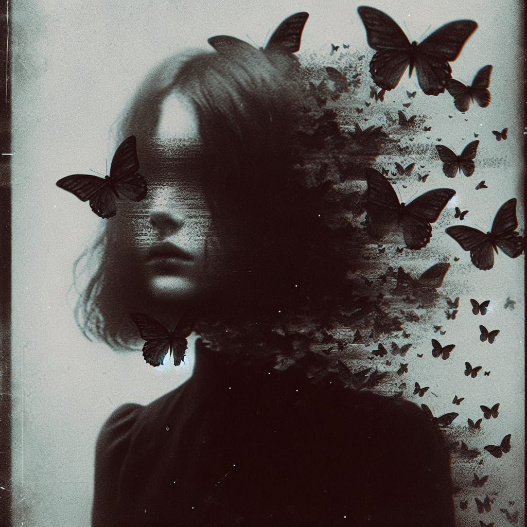 The Butterfly Effect