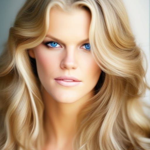 Brooklyn Decker