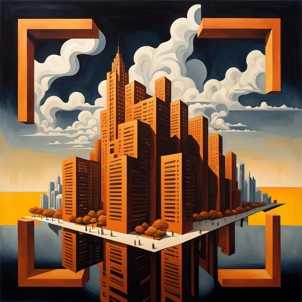 I said a young man, ain’t nothin in the world these days