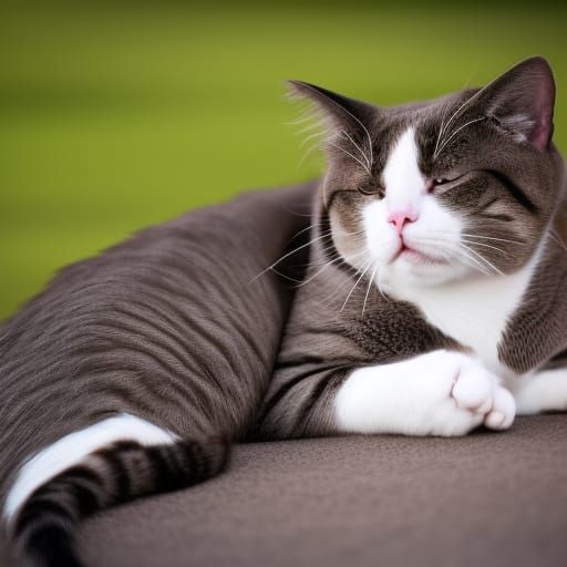 Kindhearted Companion