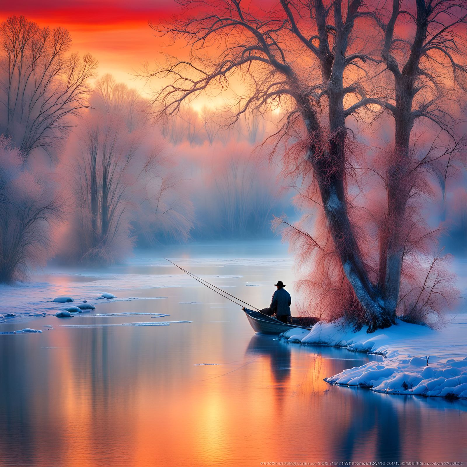 Very happy to be selected among the top 5%!