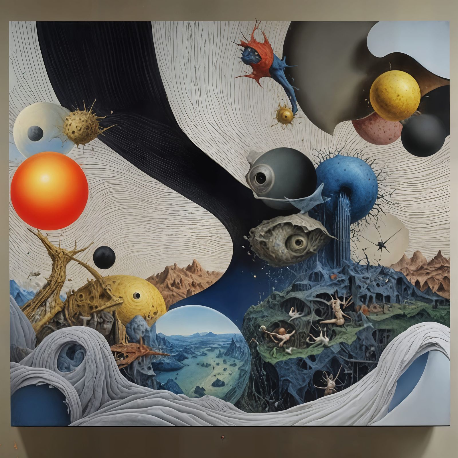 Pods! Pods for Sale! Come and Get Your 'Jiffy Pod' TODAY!