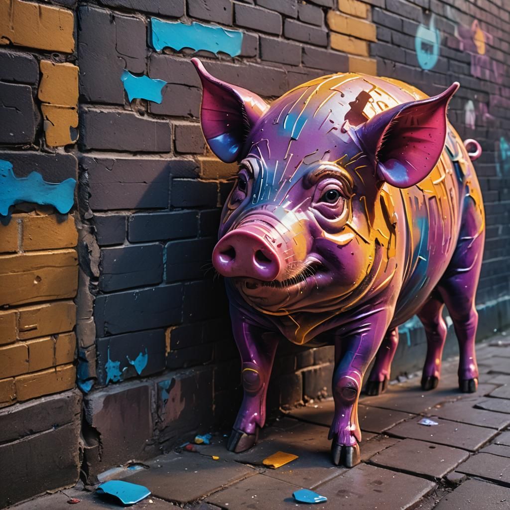 a masterpiece, 
8k resolution, dark fantasy concept art,
Tra...