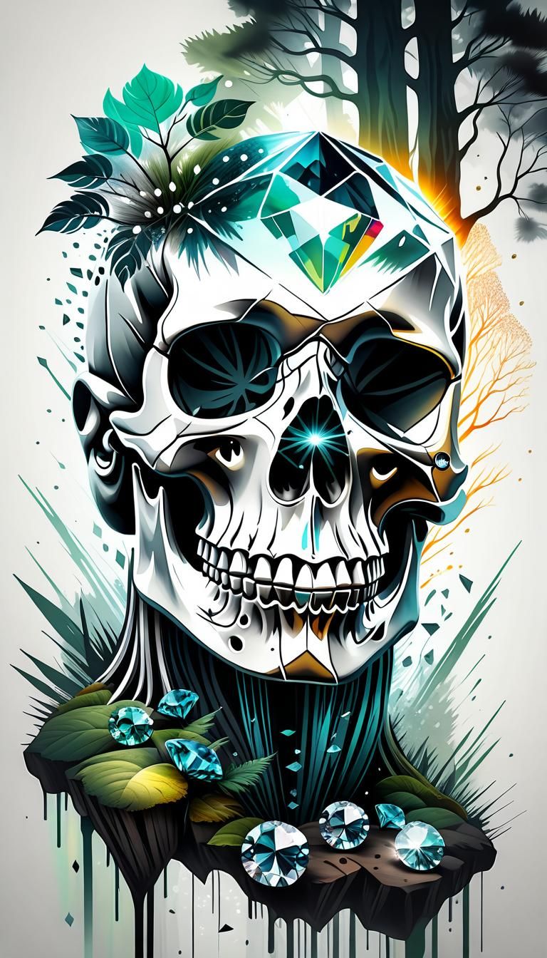 999* Release Me *999