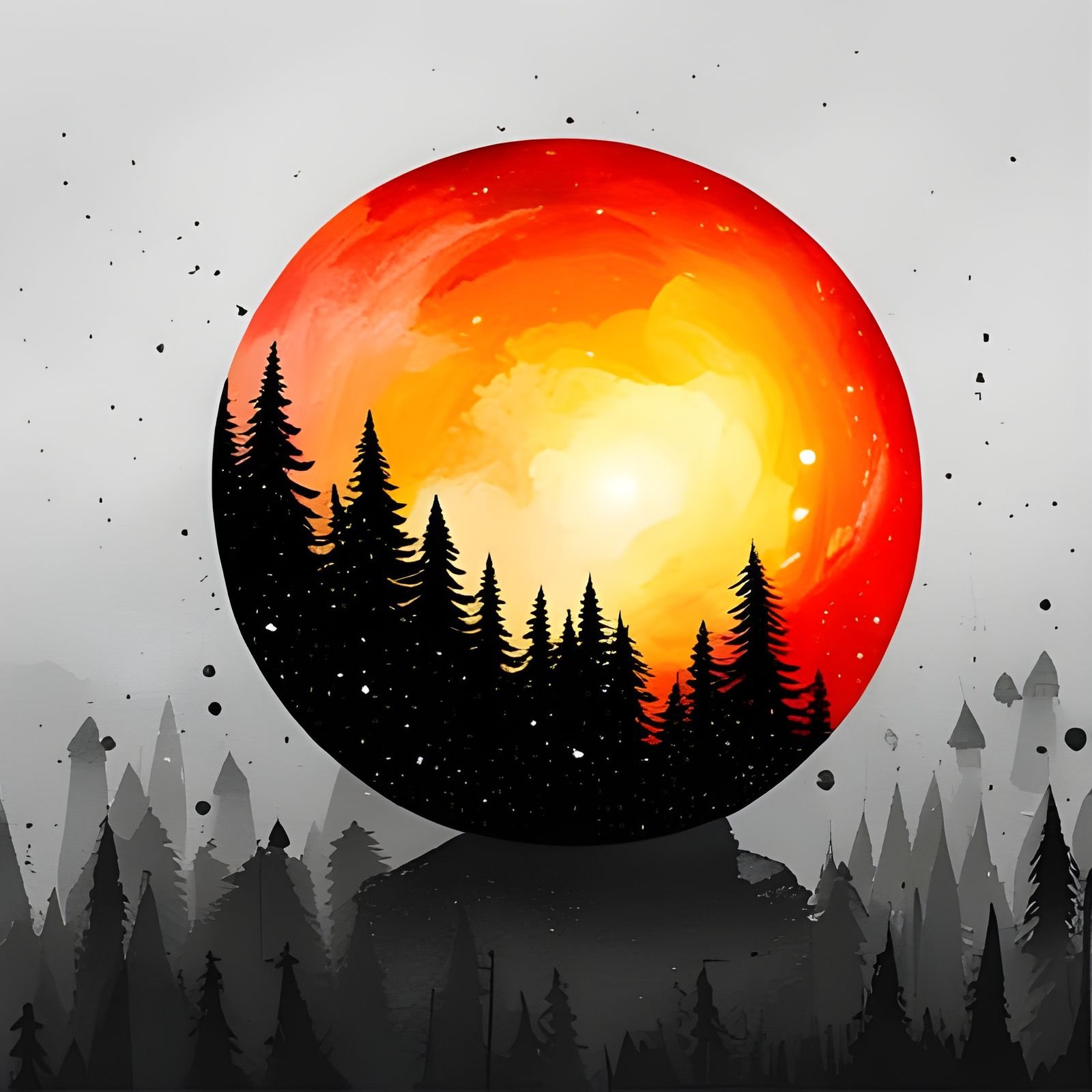 The Orb of Hindsight