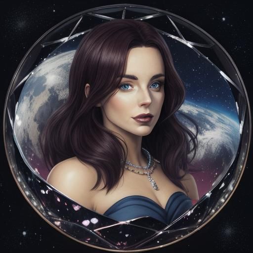 Lucy in the Sky with Diamonds