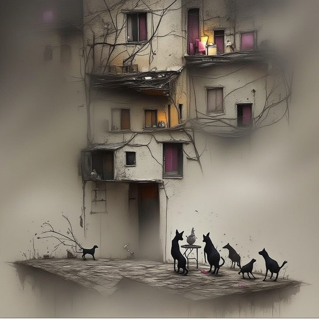 <lora:denizpekkai:1.0>