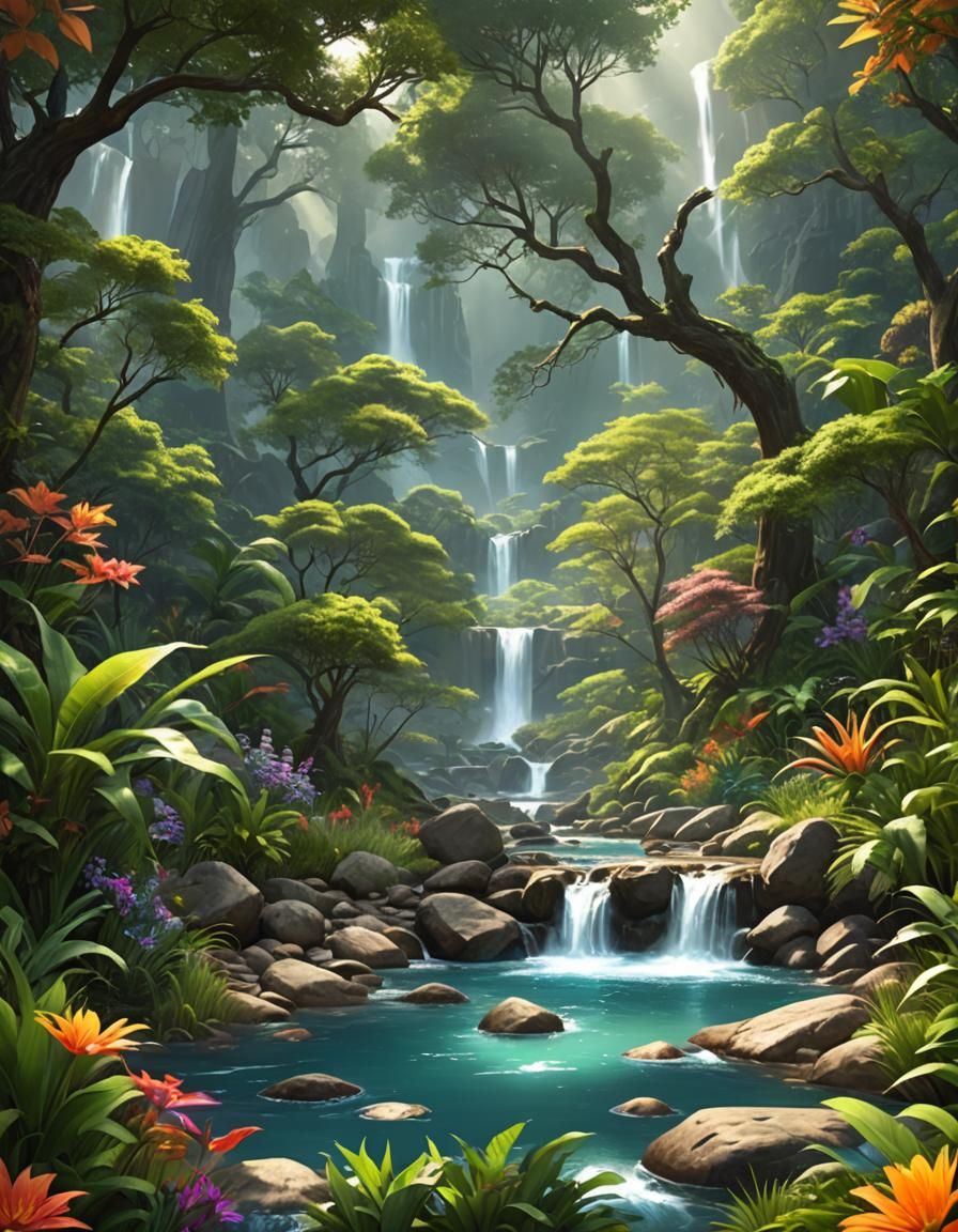 Inspirational Wisdom and Spirituality Collection