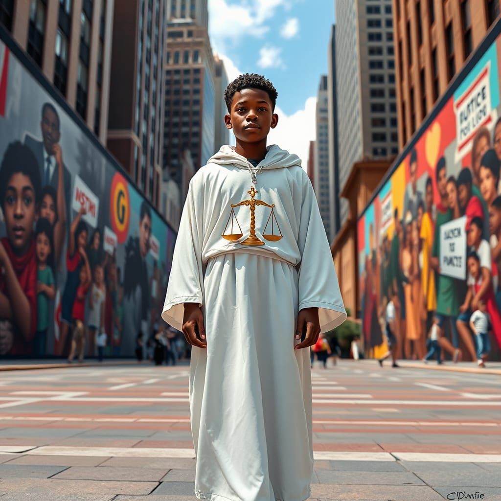 memory and commitment in a civic sense