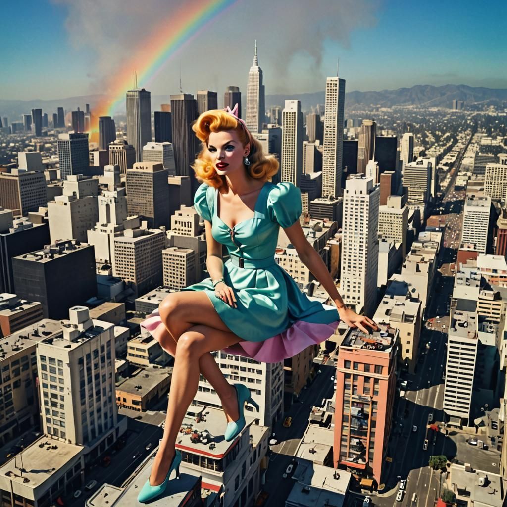 WISH YOU WERE HERE. 3024