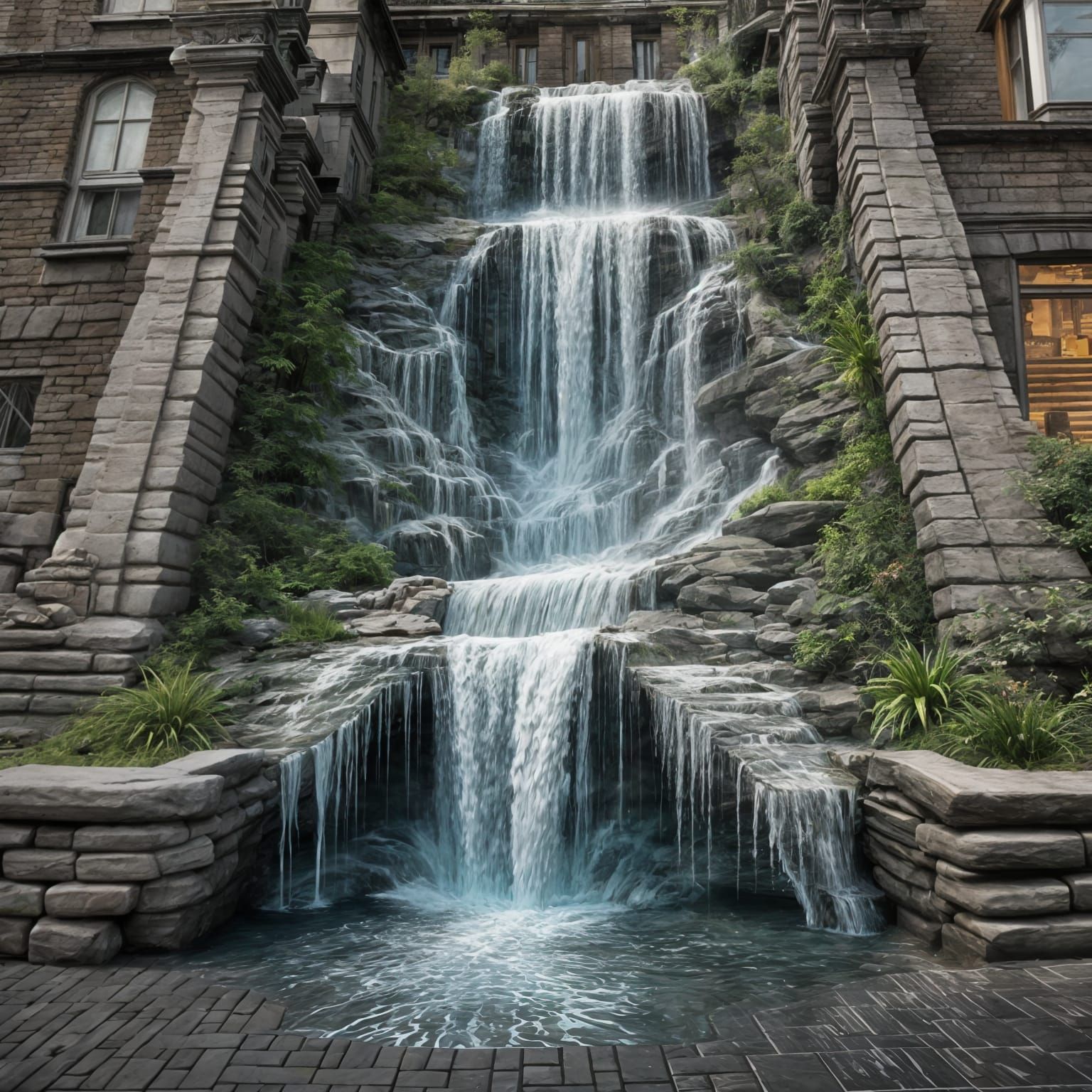 Street Art