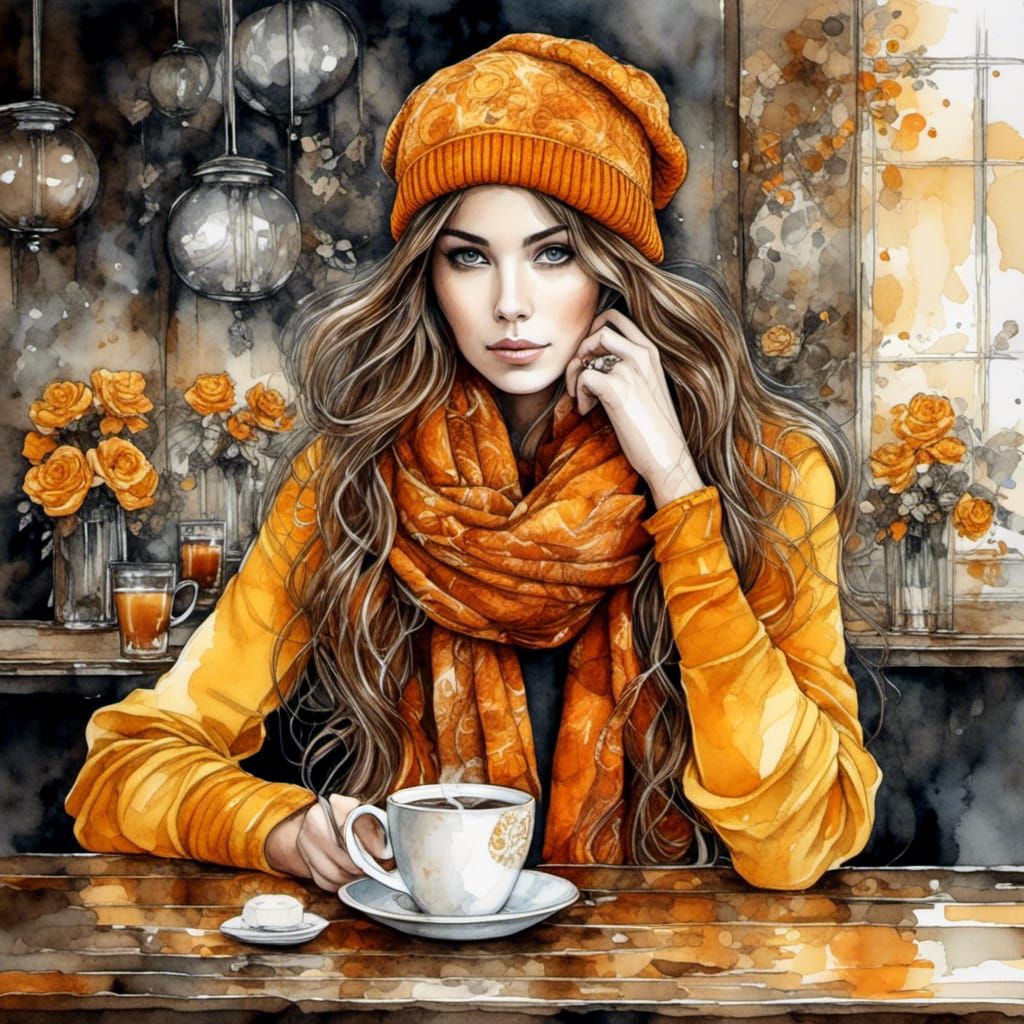 <lora:Tangled style:1.0>