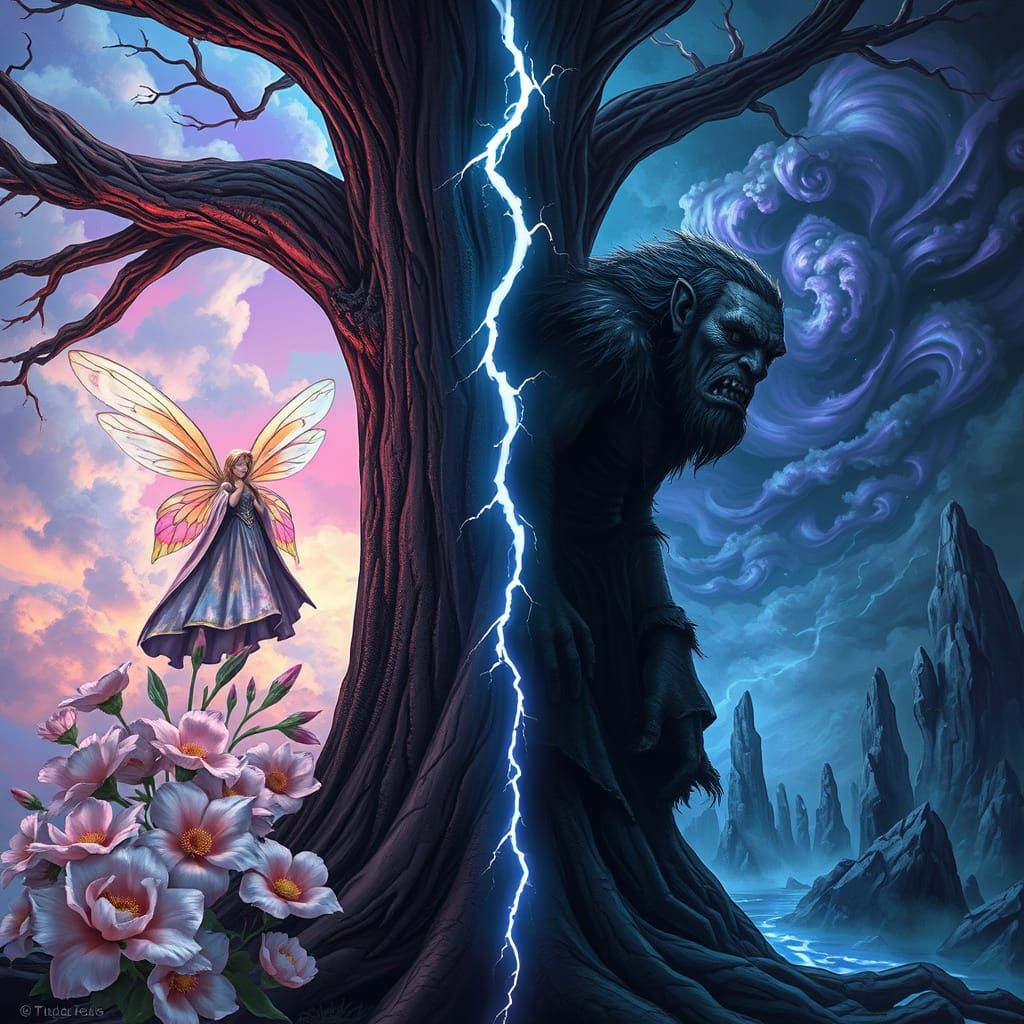 Fill In the Blanks #40