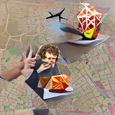 Skewb Speedcuber Puzzle Champion