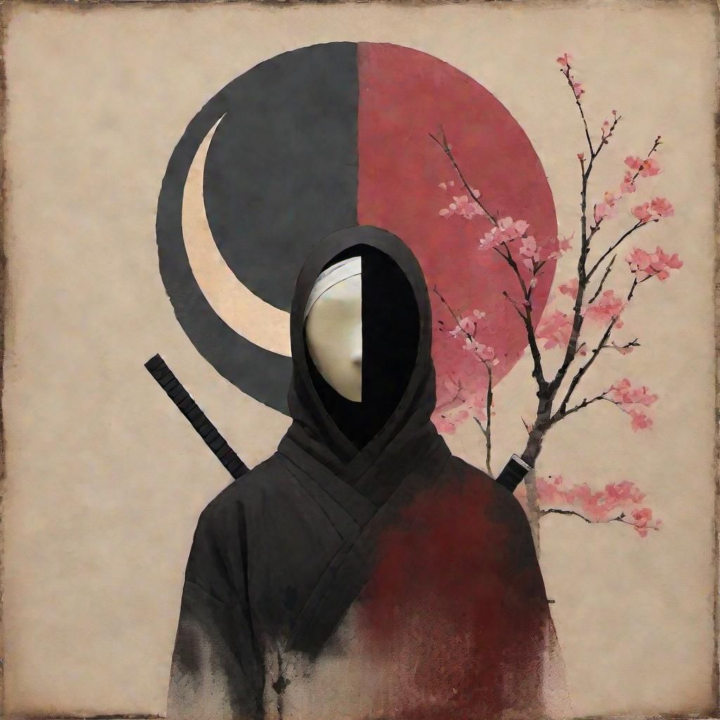 am i  to you who i am to the world?