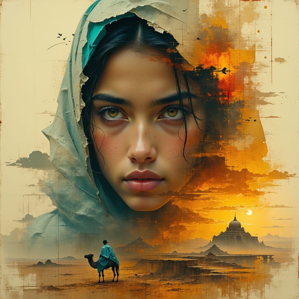 Congrats 1000 days, Aman Anand @Aman_Anand 👏💫✨💥