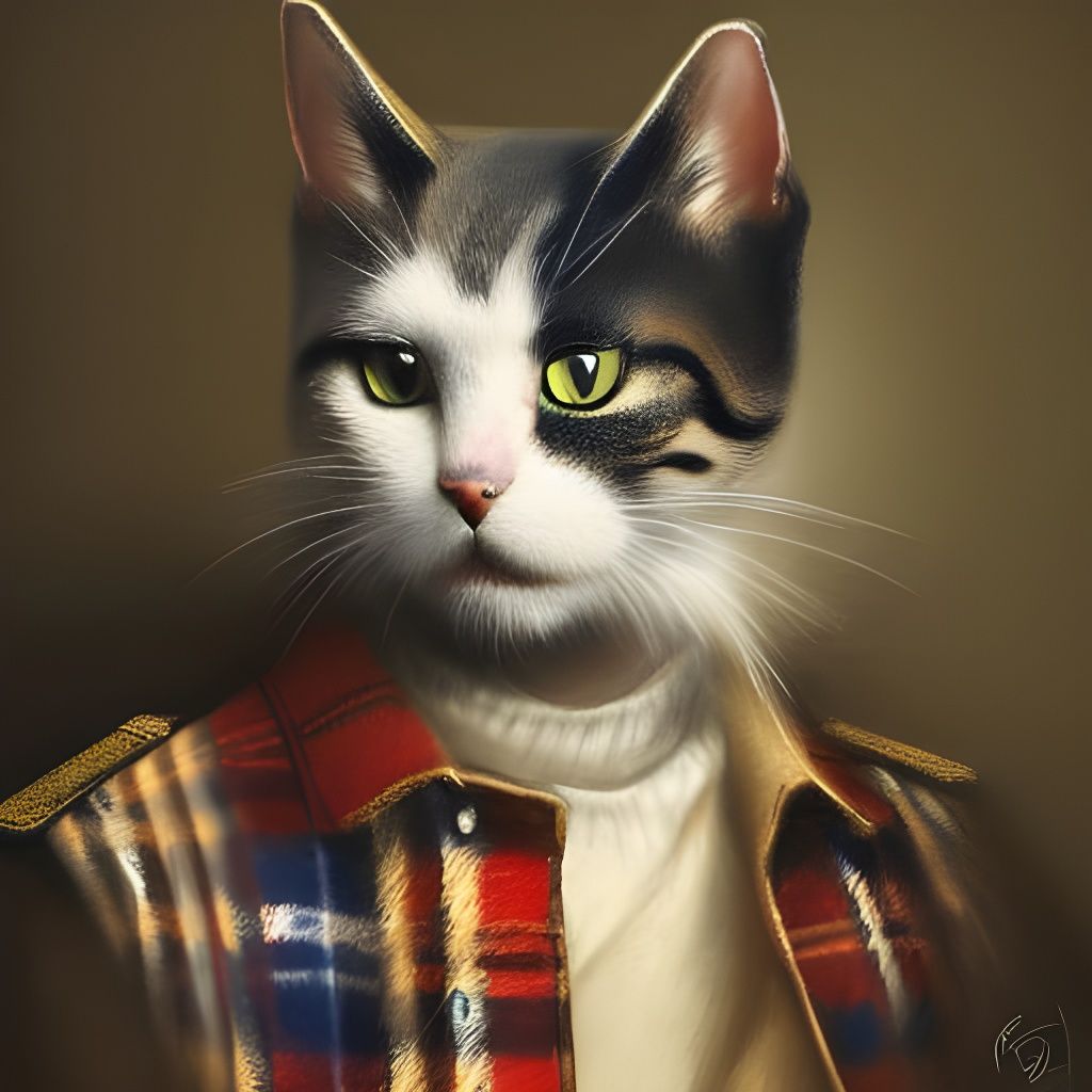 Francis McCat
