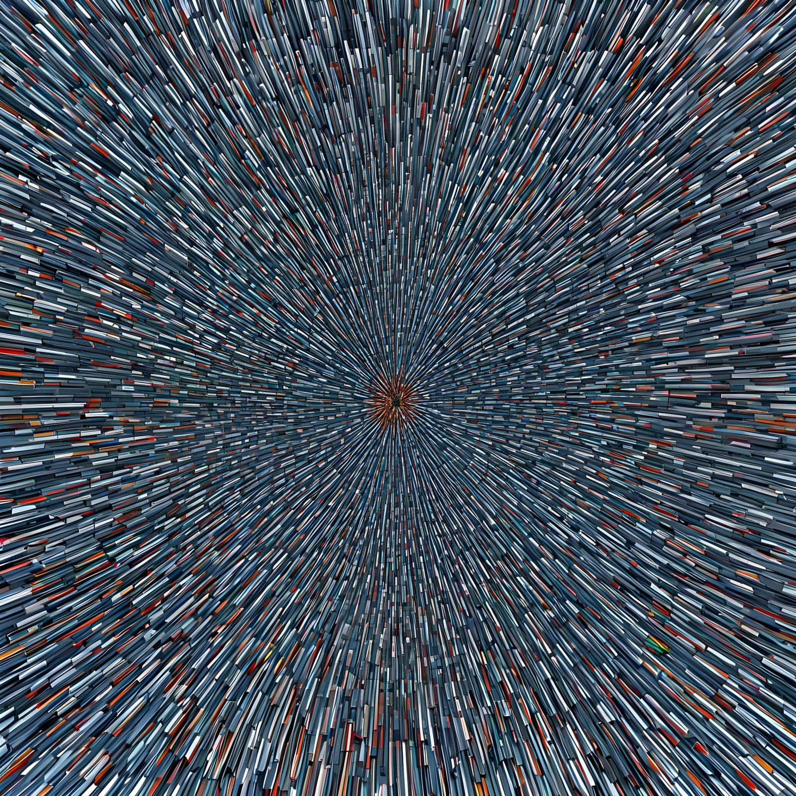 picture×quantum=vertigo