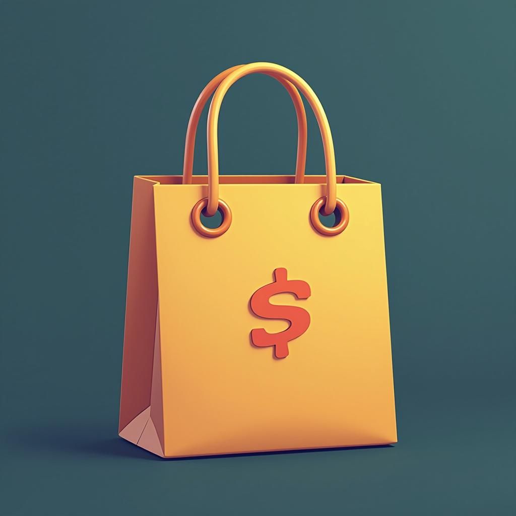 Sorrow: Woman Mourning Her Husband