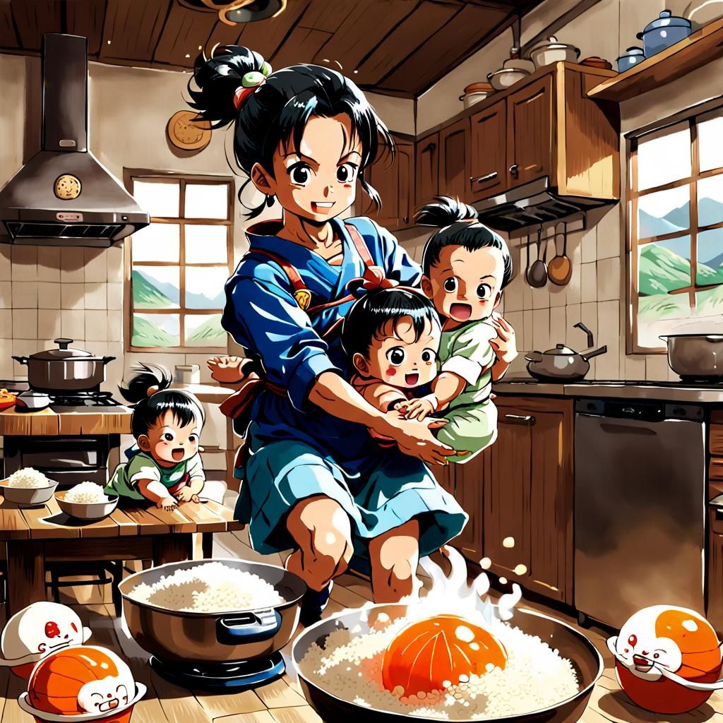 sihk jó faahn meih a