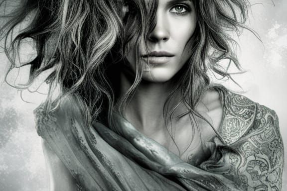 Courageous Journey Into the Unknown Together