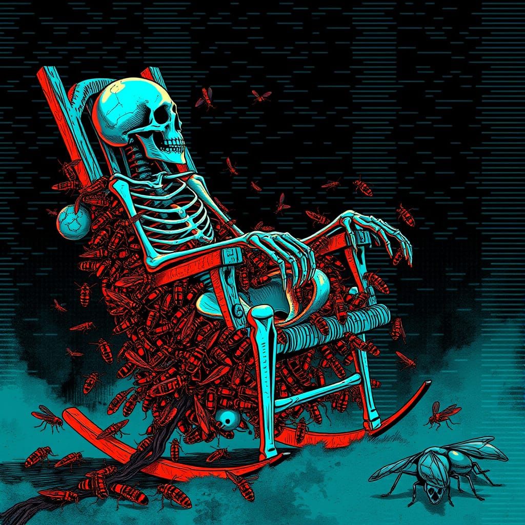 Enjoy our Daily Challenge...