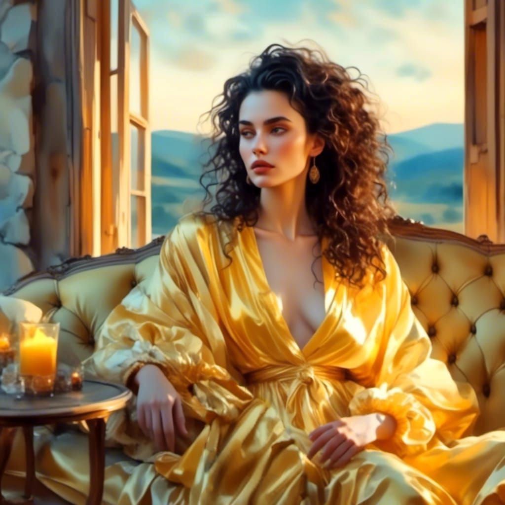 <lora:Alcohol Ink:1.0>