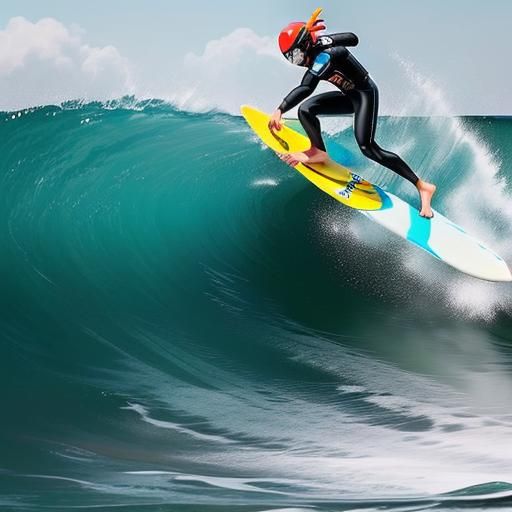 a good balance between speed and coverage, reaching farther than high-band while providing faster speeds than low-band. ...