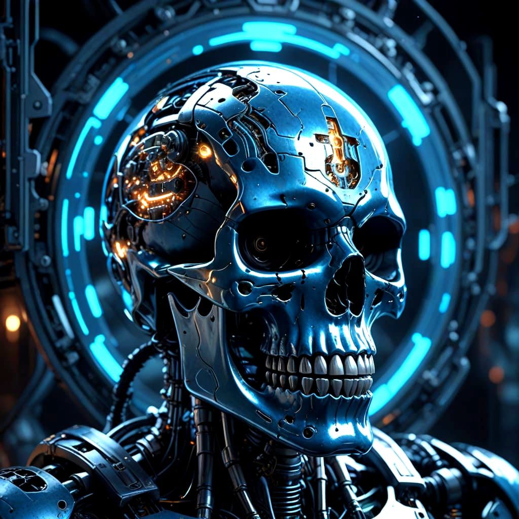 priceless technology