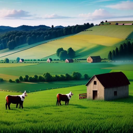 rural rural rural rural rural rural rural rural rural rural ...