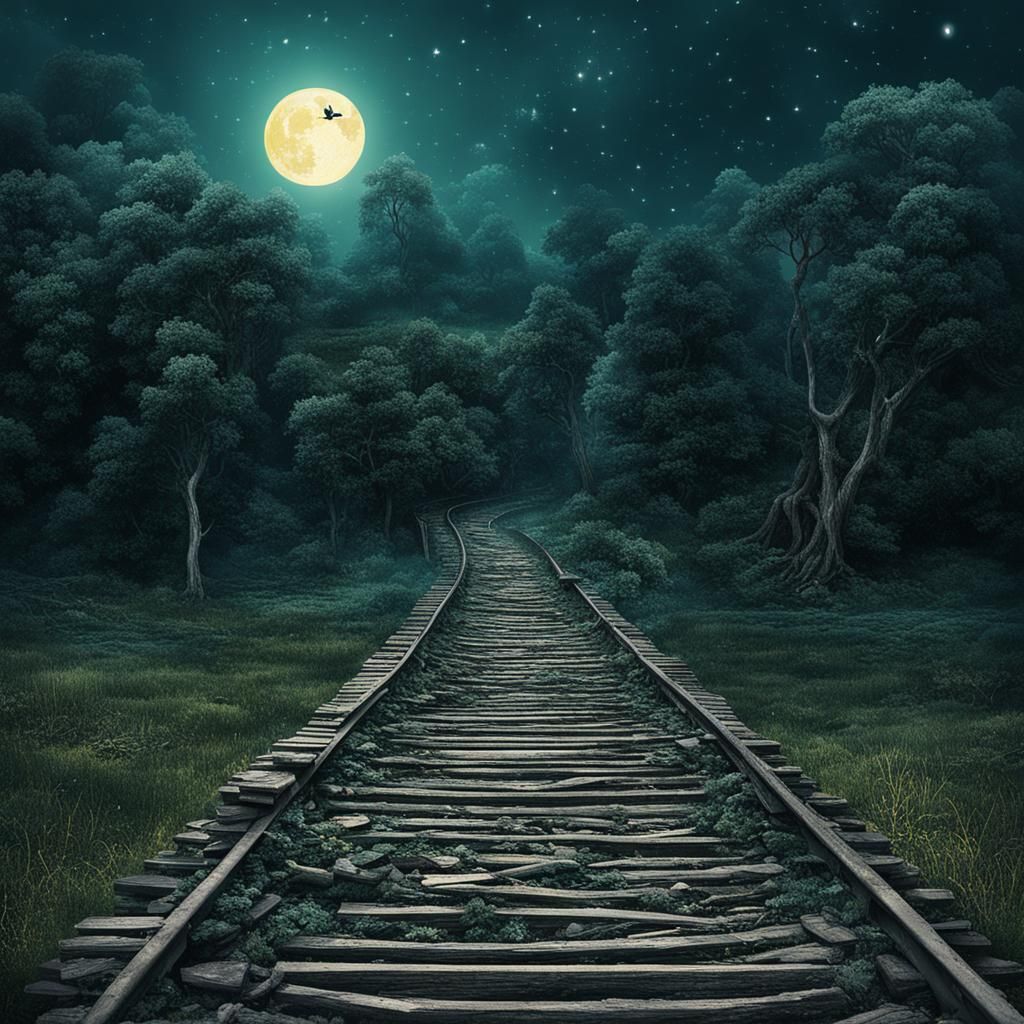 Evoking Childhood Memories and Beginnings