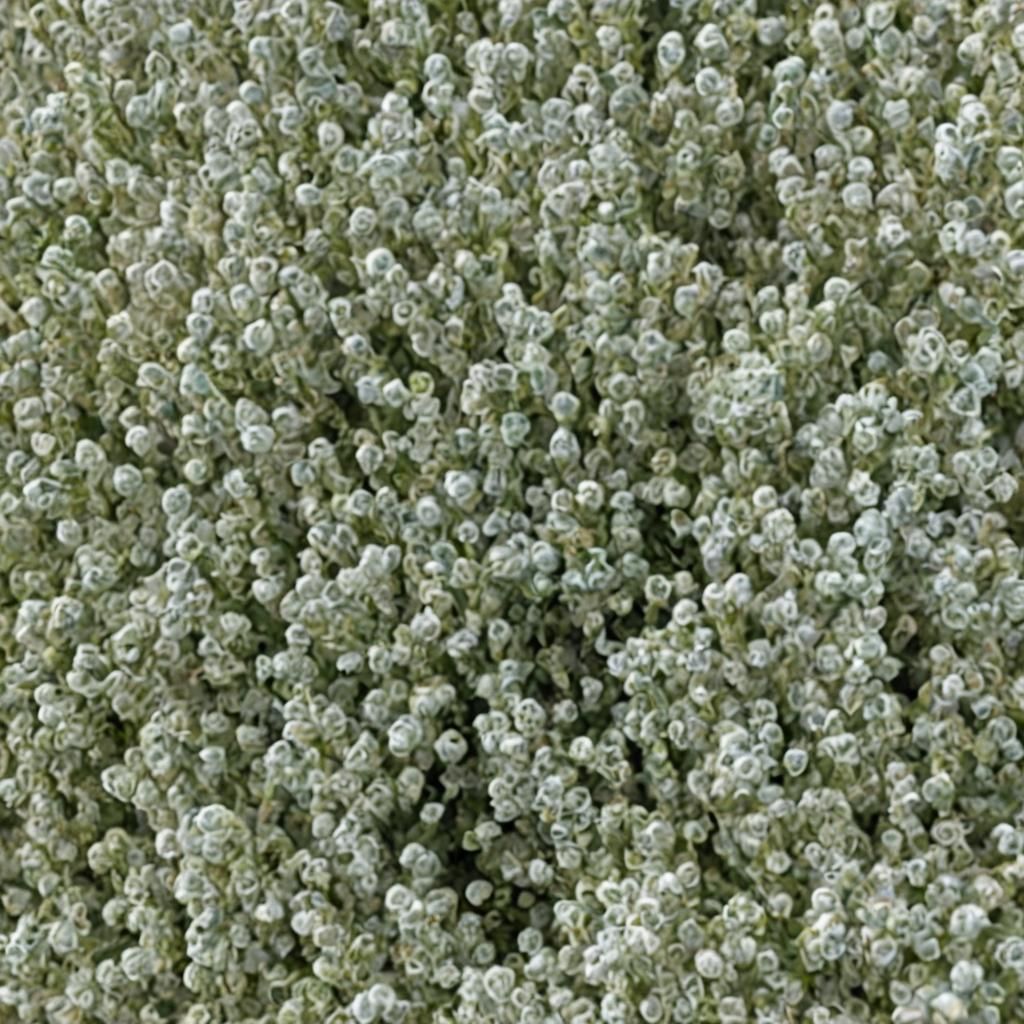 Giant Sneeze Generated by AI