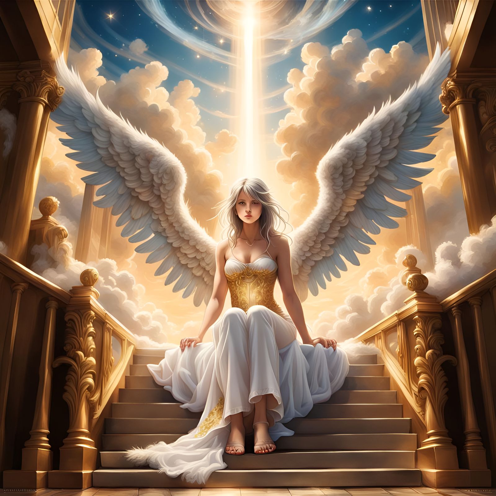 Angel
